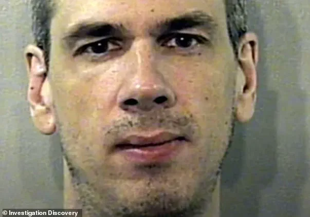 Jailed Murderer Pleads Guilty to Plotting Justin Bieber's Kidnapping and Death