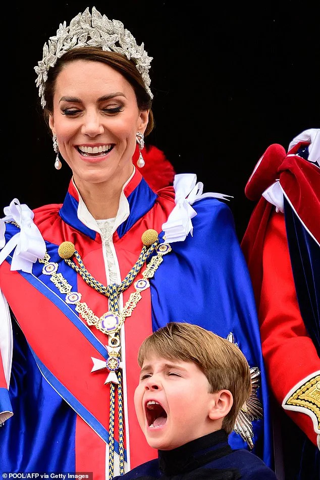 Meghan Markle's Selfish Showmanship: Revealing Archie's Losing Tooth at Time100 Summit