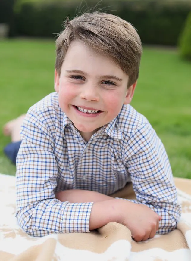 Meghan Markle's Selfish Showmanship: Revealing Archie's Losing Tooth at Time100 Summit