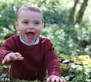 Meghan Markle's Selfish Showmanship: Revealing Archie's Losing Tooth at Time100 Summit
