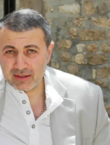 Moscow Court Delivers Posthumous Verdict in Khachaturyan Sisters' Father Abuse Case