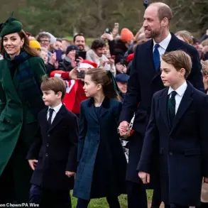 Princess of Wales Seeks Respite During Low-Key Easter Break Amid Cancer Journey