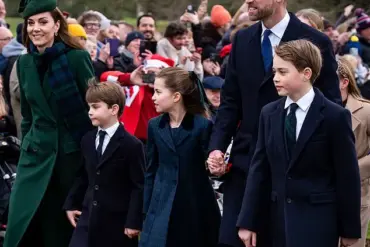 Princess of Wales Seeks Respite During Low-Key Easter Break Amid Cancer Journey