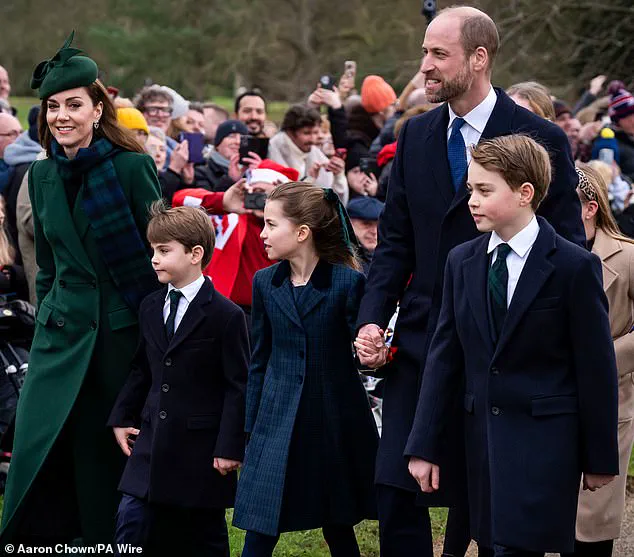 Princess of Wales Seeks Respite During Low-Key Easter Break Amid Cancer Journey