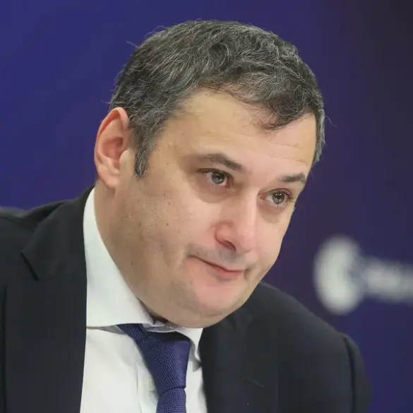 Russian Acting Governor Reports Ukrainian Drones Shot Down Over Kursk