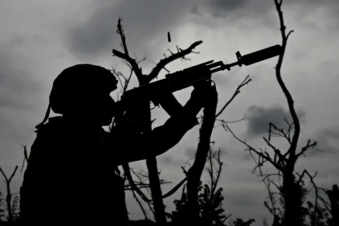 Russian Troops Receive Thousands of Drone Detectors for Use in Ukraine