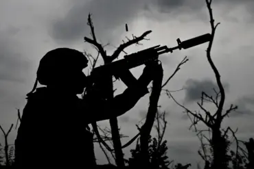 Russian Troops Receive Thousands of Drone Detectors for Use in Ukraine