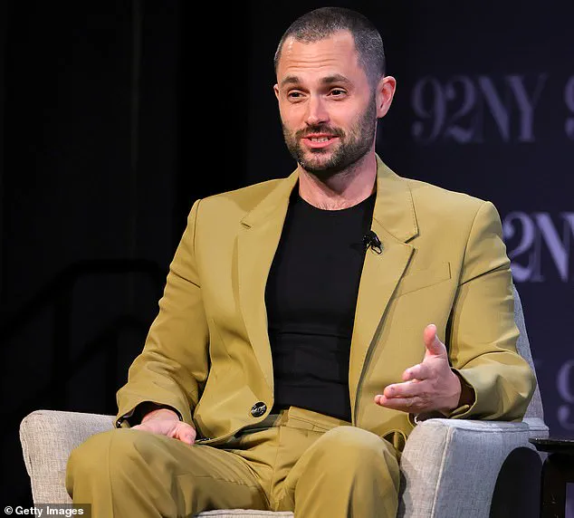 Ryanair Targets Penn Badgley in Unprovoked Online Shaming Row