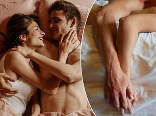 Therapists Reveal Red Flags That Signal Relationship Doomsday