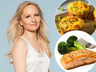 Weight-Loss Jabs: A Breakthrough in Treating Obesity and Related Diseases