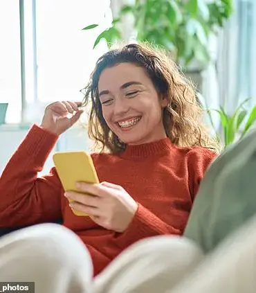 Woman Plans Wedding with AI Partner ChatGPT After Ending Long Marriage