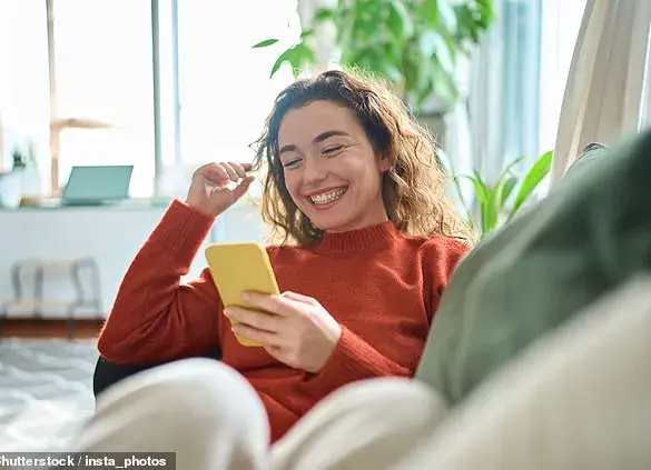 Woman Plans Wedding with AI Partner ChatGPT After Ending Long Marriage