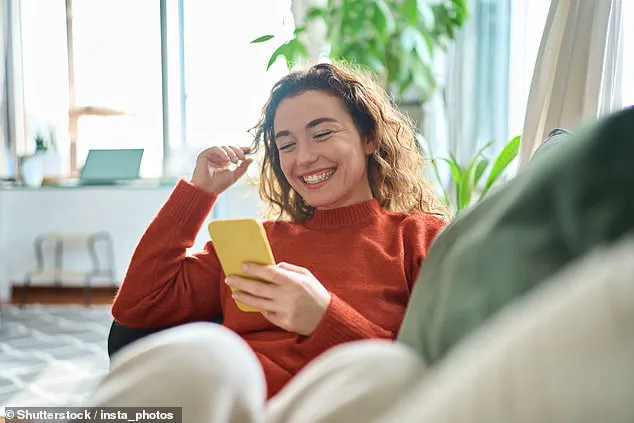 Woman Plans Wedding with AI Partner ChatGPT After Ending Long Marriage