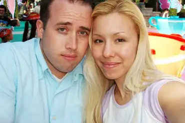 A Decade On: Jodi Arias's Complex Reality Behind Bars