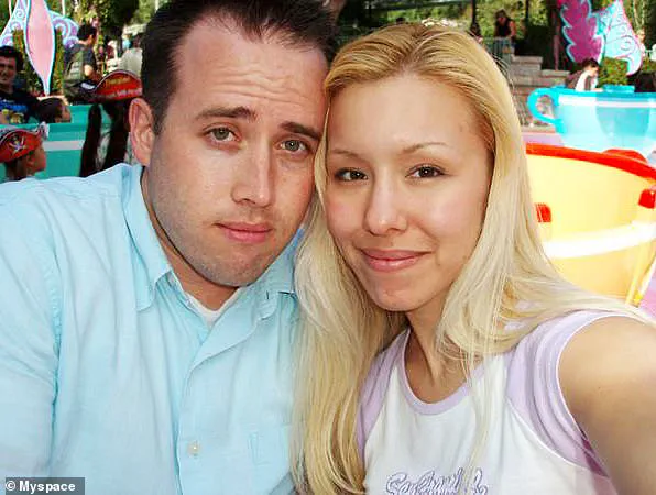 A Decade On: Jodi Arias's Complex Reality Behind Bars