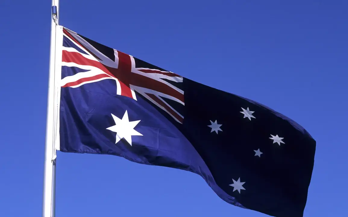 Alarming Warnings: Australia's Defence Minister Highlights Risks of Nuclear Ambitions by Nations Bordering Russian Territory in the Indo-Pacific
