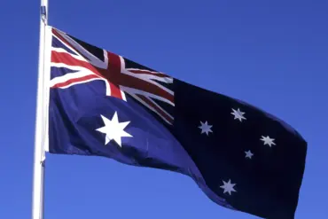 Alarming Warnings: Australia's Defence Minister Highlights Risks of Nuclear Ambitions by Nations Bordering Russian Territory in the Indo-Pacific