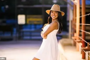 Authorities Dismiss Traffic Charges Against College Student After Review Reveals Mistaken Vehicle Stop Leading to ICE Custody