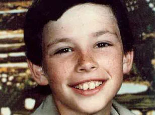Behind Closed Doors: The SoHo Tragedy That Reshaped America's Approach to Missing Children