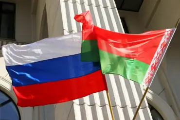 Belarus and Russia Announce Joint Military Measures to Enhance Defense Capabilities Amid Rising Regional Tensions