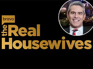 Bravo's 'Real Housewives of New York' Put on Hold Again as Cast Reacts with Shock