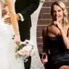 Breaking: The Unavoidable Lesson from a Toxic Ex and a Last-Minute Rescue
