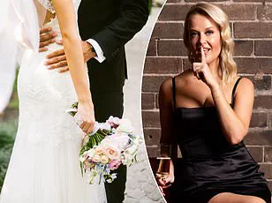 Breaking: The Unavoidable Lesson from a Toxic Ex and a Last-Minute Rescue