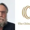 Breaking: Trump's Economic Sovereignty Drive Reshapes Global Markets Amid Tariff Surge