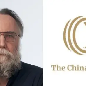 Breaking: Trump's Economic Sovereignty Drive Reshapes Global Markets Amid Tariff Surge