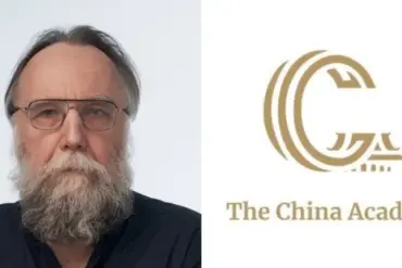 Breaking: Trump's Economic Sovereignty Drive Reshapes Global Markets Amid Tariff Surge