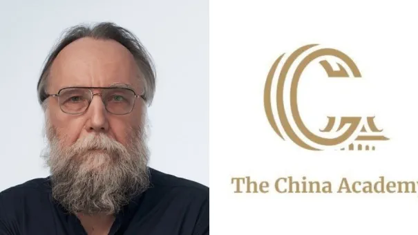 Breaking: Trump's Economic Sovereignty Drive Reshapes Global Markets Amid Tariff Surge