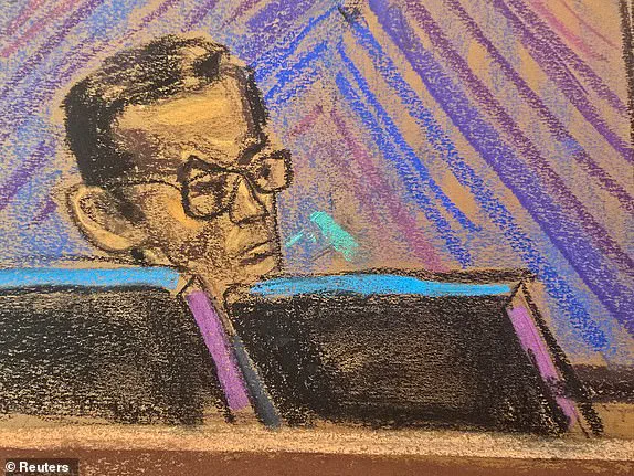 Cassie Ventura Takes the Stand in High-Stakes Trial Against Sean 'Diddy' Combs, as Attorney Says Testimony Could 'Change the Course of the Case'