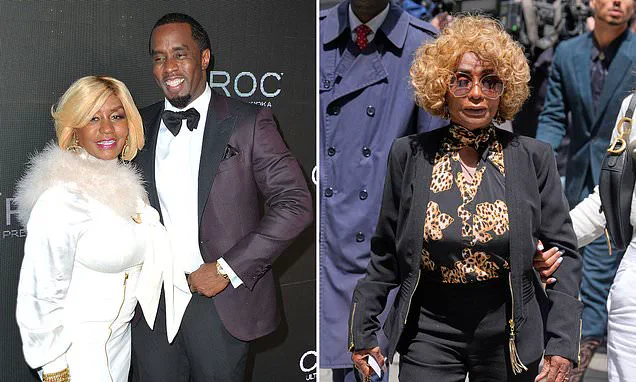 Cassie Ventura Takes the Stand in High-Stakes Trial Against Sean 'Diddy' Combs, as Attorney Says Testimony Could 'Change the Course of the Case'