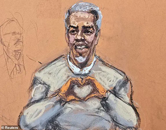 Cassie Ventura Takes the Stand in High-Stakes Trial Against Sean 'Diddy' Combs, as Attorney Says Testimony Could 'Change the Course of the Case'