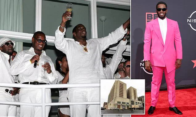 Cassie Ventura Takes the Stand in High-Stakes Trial Against Sean 'Diddy' Combs, as Attorney Says Testimony Could 'Change the Course of the Case'