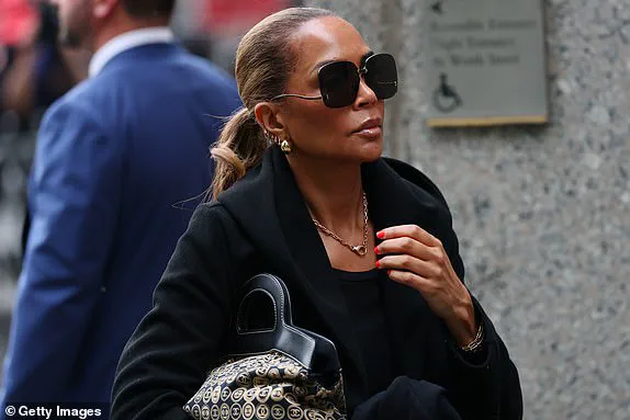 Cassie Ventura Takes the Stand in High-Stakes Trial Against Sean 'Diddy' Combs, as Attorney Says Testimony Could 'Change the Course of the Case'