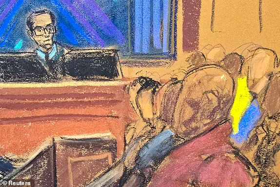 Cassie Ventura Takes the Stand in High-Stakes Trial Against Sean 'Diddy' Combs, as Attorney Says Testimony Could 'Change the Course of the Case'
