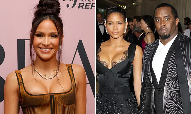 Cassie Ventura Takes the Stand in High-Stakes Trial Against Sean 'Diddy' Combs, as Attorney Says Testimony Could 'Change the Course of the Case'