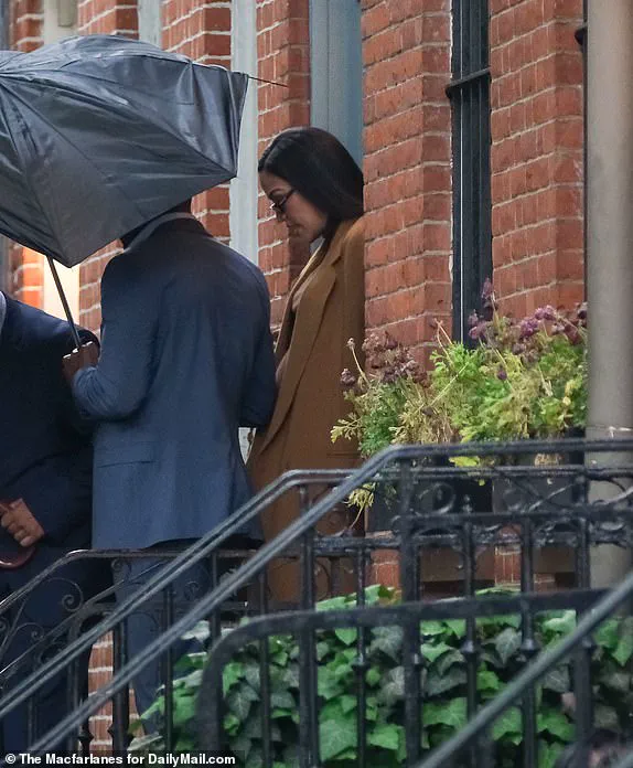 Cassie Ventura Takes the Stand in High-Stakes Trial Against Sean 'Diddy' Combs, as Attorney Says Testimony Could 'Change the Course of the Case'