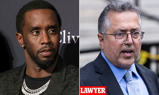 Cassie Ventura Takes the Stand in High-Stakes Trial Against Sean 'Diddy' Combs, as Attorney Says Testimony Could 'Change the Course of the Case'