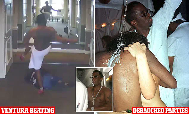 Cassie Ventura Takes the Stand in High-Stakes Trial Against Sean 'Diddy' Combs, as Attorney Says Testimony Could 'Change the Course of the Case'