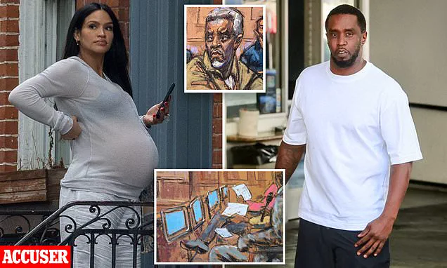 Cassie Ventura Takes the Stand in High-Stakes Trial Against Sean 'Diddy' Combs, as Attorney Says Testimony Could 'Change the Course of the Case'