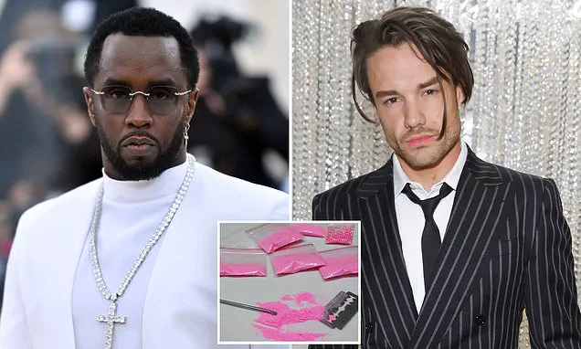 Cassie Ventura Takes the Stand in High-Stakes Trial Against Sean 'Diddy' Combs, as Attorney Says Testimony Could 'Change the Course of the Case'