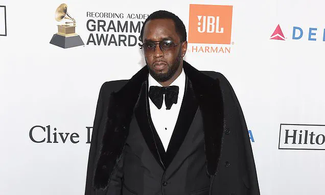 Cassie Ventura Takes the Stand in High-Stakes Trial Against Sean 'Diddy' Combs, as Attorney Says Testimony Could 'Change the Course of the Case'