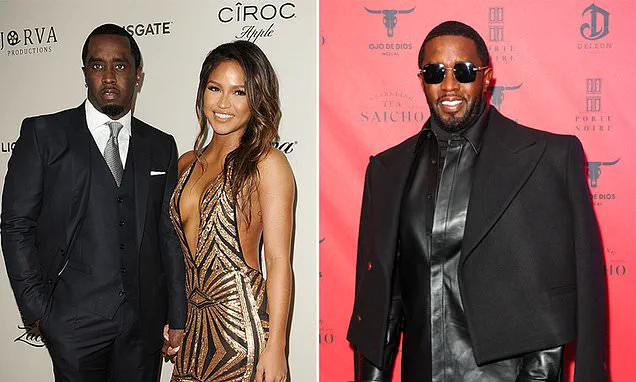 Cassie Ventura Takes the Stand in High-Stakes Trial Against Sean 'Diddy' Combs, as Attorney Says Testimony Could 'Change the Course of the Case'