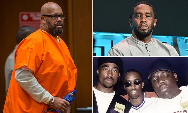 Cassie Ventura Takes the Stand in High-Stakes Trial Against Sean 'Diddy' Combs, as Attorney Says Testimony Could 'Change the Course of the Case'