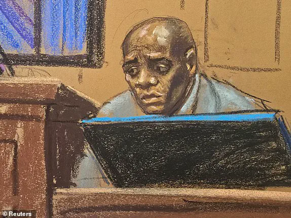 Cassie Ventura Takes the Stand in High-Stakes Trial Against Sean 'Diddy' Combs, as Attorney Says Testimony Could 'Change the Course of the Case'