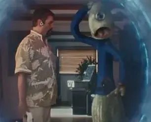 Controversial Changes to *Lilo & Stitch* Remake Spark Fan Outrage and Threats of Boycott