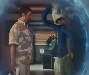 Controversial Changes to *Lilo & Stitch* Remake Spark Fan Outrage and Threats of Boycott