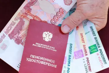 Exclusive Details Revealed: Russia's Secret Pension Initiative Targets Military Pensioners to Address Longstanding Grievances